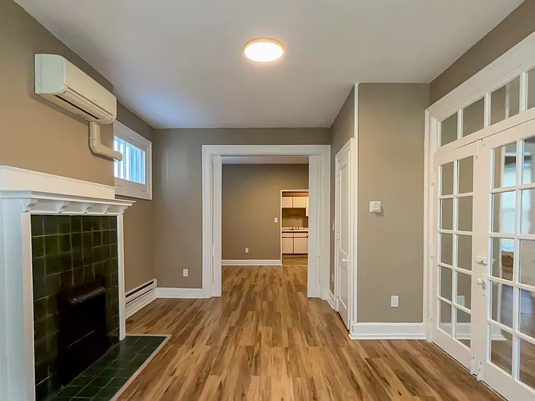 1717 N Talbott St #2 — Photo 2