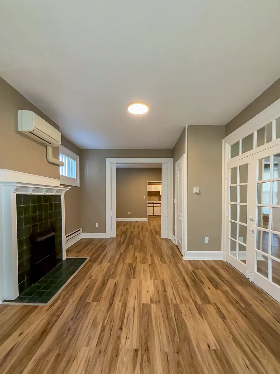 Building Photo - 1717 N Talbott St #2