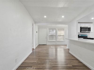 232 E 45th St, San Bernardino, CA, 92404