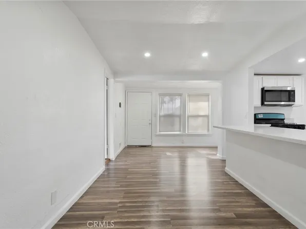 232 E 45th St, San Bernardino, CA 92404