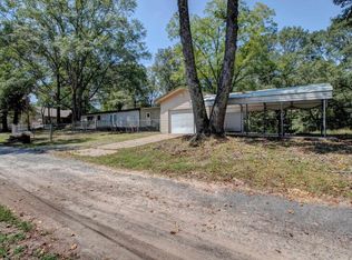 18530 Winbury Cv, Little Rock, AR 72206