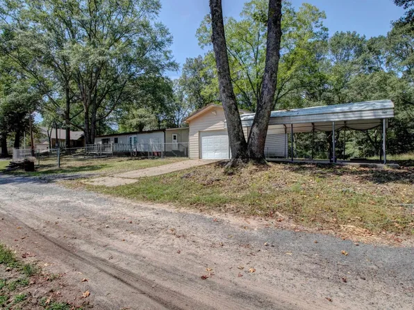 18530 Winbury Cv, Little Rock, AR 72206