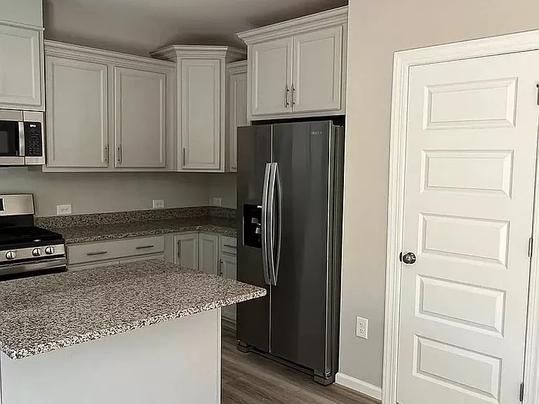 1513 Tawny View Ln — Photo 5