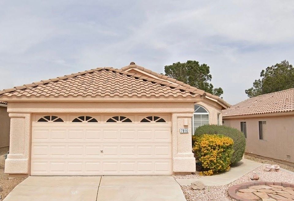 1st image of 7816 Seychelles Ct