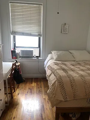 Rented by Aryeh Realty | media 20