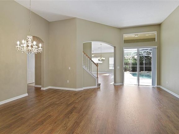 5th image of 1408 Baycrest Dr
