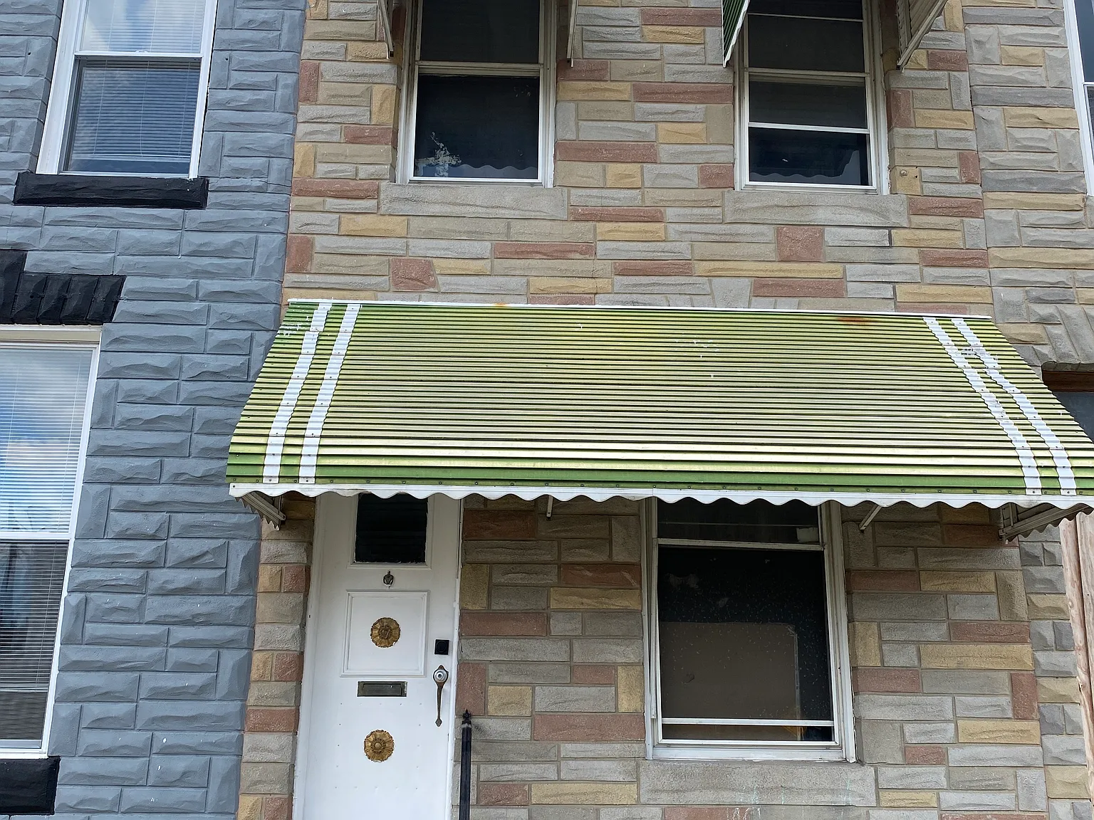 1953 N Collington Ave — Photo 1