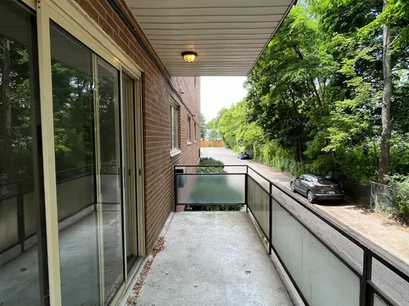 227 Cathcart