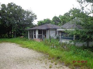 908 1st St, Orlando, FL 32824