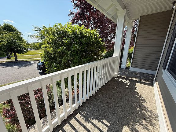 2nd image of 1710 Brown Ave