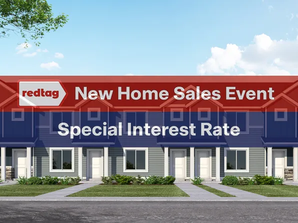 673 W 1920 S #1067, Provo, UT 84601