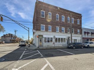 154 Hudson St APT 1, Phillipsburg, NJ 08865