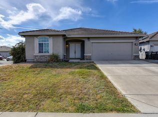7 Van Horn Ct, Sacramento, CA