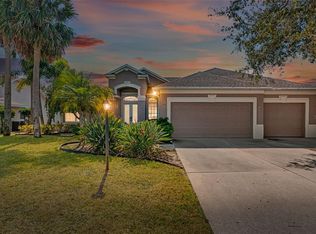 11710 Soft Rush Ter, Lakewood Ranch, FL 34202