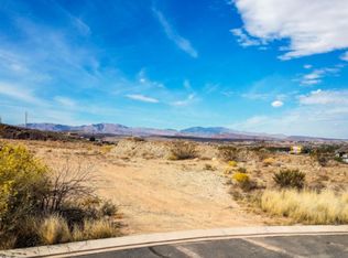 2255 Hill Rd APT 9, St George, UT 84790