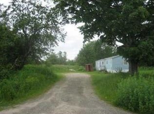 660 Alexander Reed Rd, Richmond, ME 04357