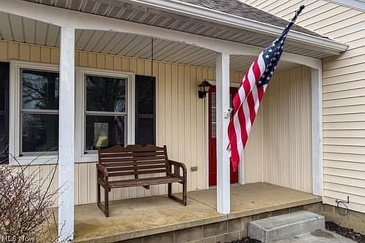 3rd image of 4293 Good Rd