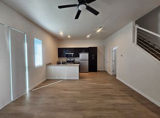 2340 E McKellips Rd #104, Mesa, AZ 85213