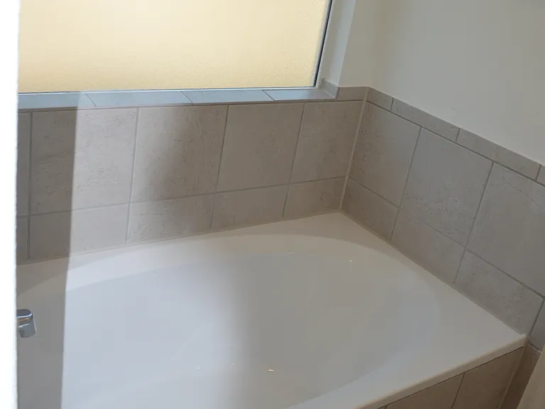 1505 Marley Way — Photo 22