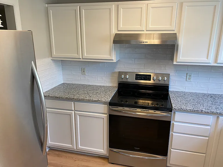 1527 Theresa Dr #A — Photo 5