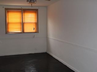 2134 Friendship St, Philadelphia, PA 19149