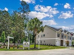 1429 Lanterns Rest Rd, Myrtle Beach, SC 29579