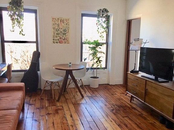 4th image of 155 Prospect Pl APT 7
