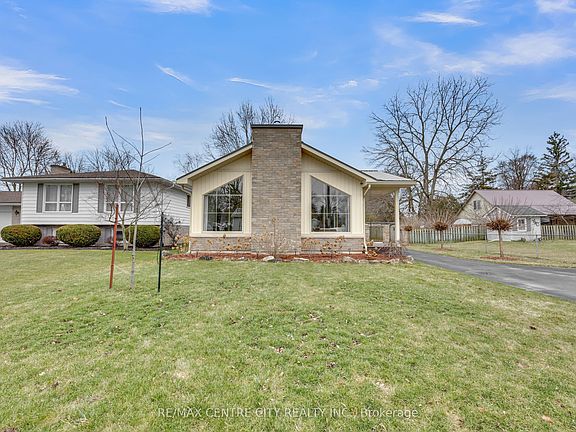 2nd image of 174 Ridge St