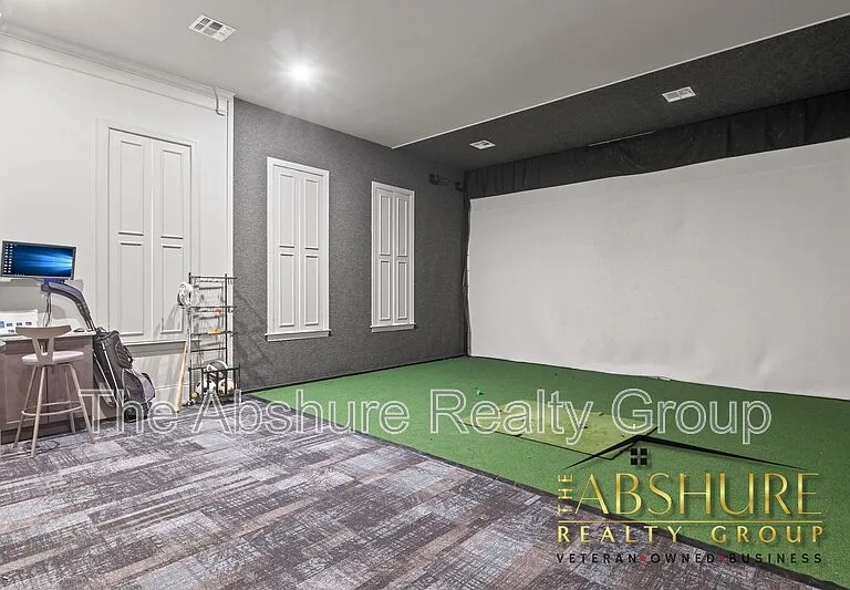 2607 Chert Ln — Photo 37