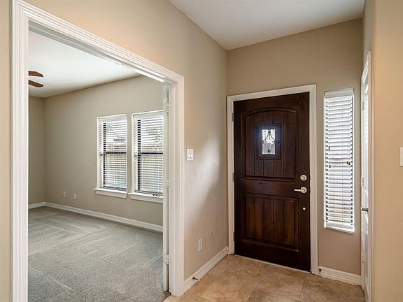 4th image of 1605 W 24th St #A