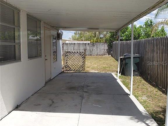 3rd image of 8498 Bumford Ave