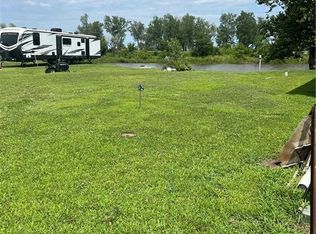 157 Ruwwe Dr, Craig, MO 64437