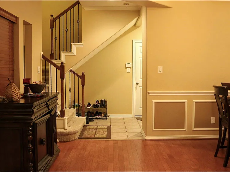 1375 Ella Pl — Photo 3