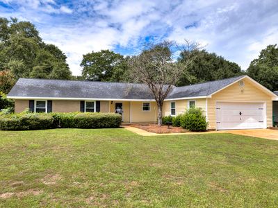 918 Kolb Rd, Sumter, SC, 29154