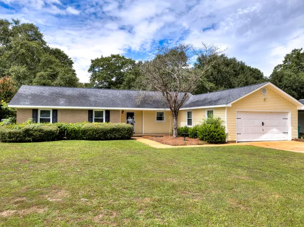 918 Kolb Rd, Sumter, SC 29154