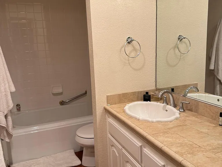 3375 Foothill Rd #214 — Photo 10