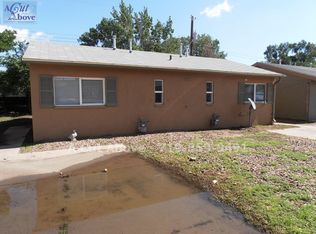1133 Valley Manor Ct, Colorado Springs, CO 80906
