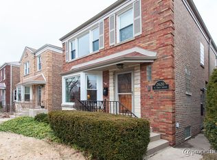 2620 W Fargo Ave, Chicago, IL
