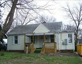 1st image of 1862 Parkview Ave