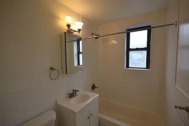 Rented by Silverstein Collection LLC 