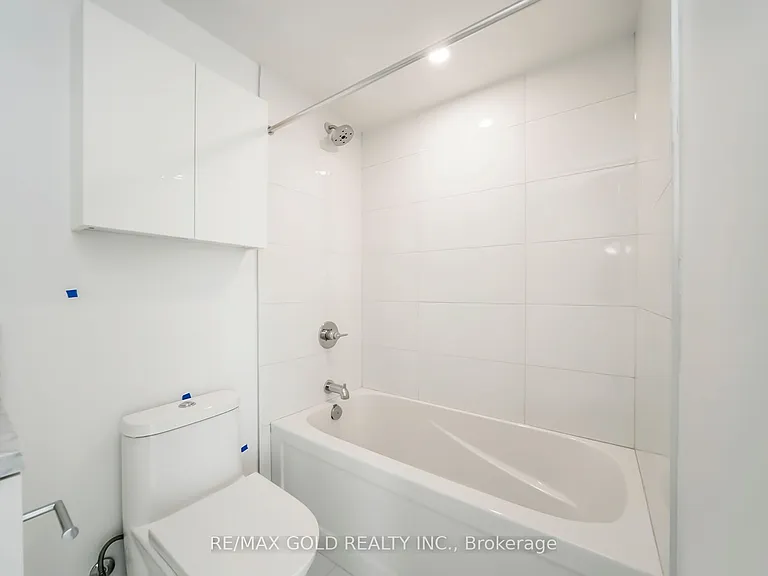 230 Simcoe St #2818 — Photo 15
