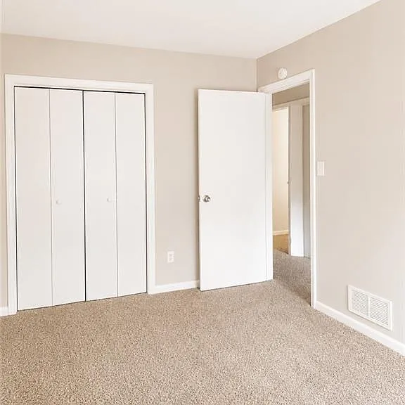 2401 Dawn Ct — Photo 6