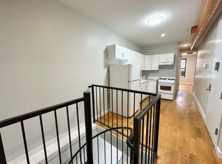 427 Marion St APT 1R, Brooklyn, NY 11233