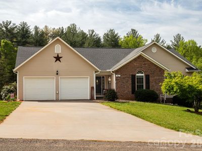 611 Briar Creek Dr #36, North Wilkesboro, NC, 28659