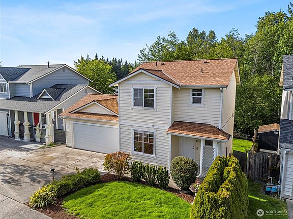 2nd image of 7715 61st Street NE