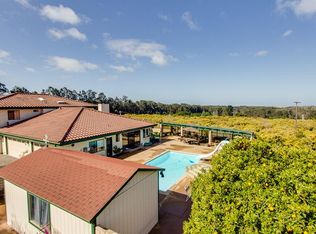 502 Albert Way, Arroyo Grande, CA 93420