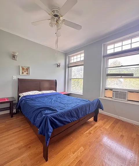 36 Winchester St #7 — Photo 6
