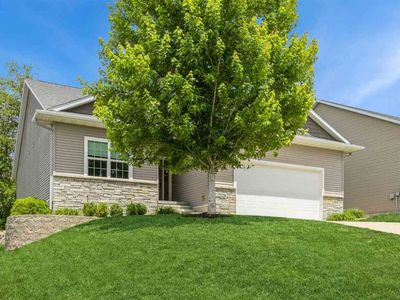 2007 Dempster Dr, Coralville, IA, 52241