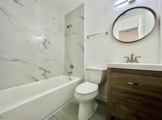 731 SW 14th Ave APT 3, Fort Lauderdale, FL 33312