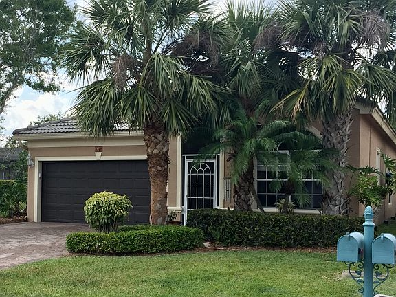 5th image of 3746 NW Deer Oak Dr